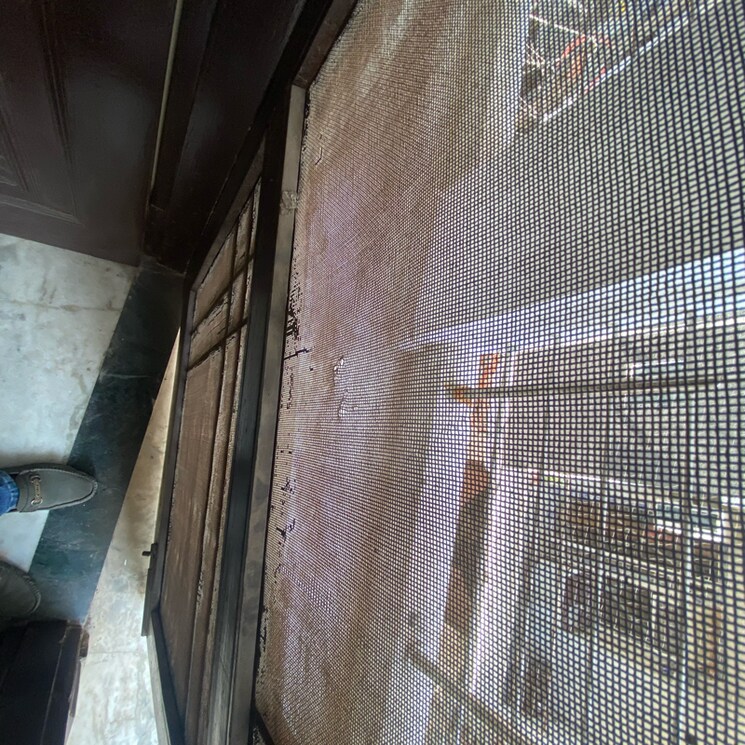 Other, chattarpur 2 Bedroom 900 Sq.Ft. Builder Floor In Chattarpur Delhi 9425982