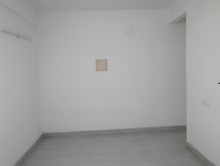 Room, signature-global-signum-107 2 Bedroom 489 Sq.Ft. Apartment In Sector 107 Gurgaon 9426016