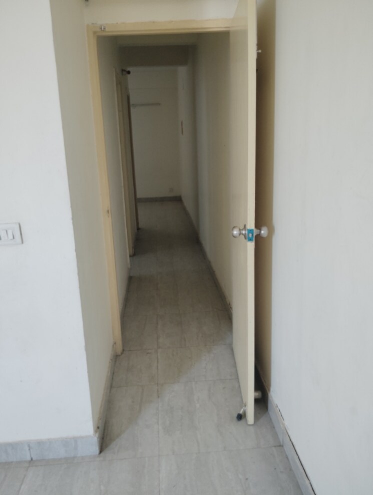 undefined, signature-global-signum-107 2 Bedroom 489 Sq.Ft. Apartment In Sector 107 Gurgaon 9426016