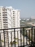 2 BHK + Pooja Room 489 Sq.Ft. Apartment in Signature Global Signum 107