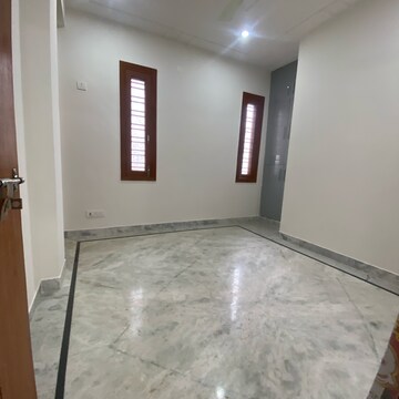 2 BHK Builder Floor For Rent in Chattarpur