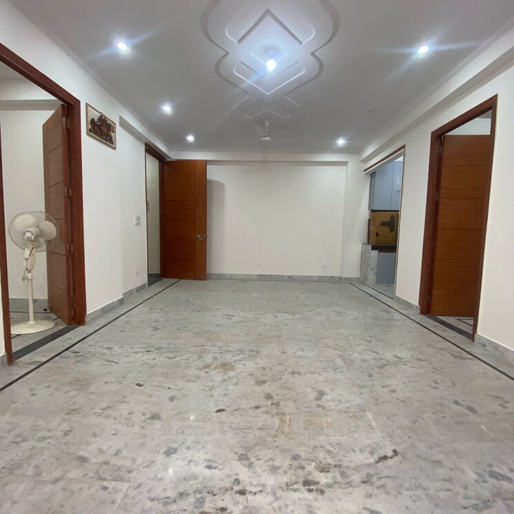 Room, chattarpur 2 Bedroom 1100 Sq.Ft. Builder Floor In Chattarpur Delhi 9426013