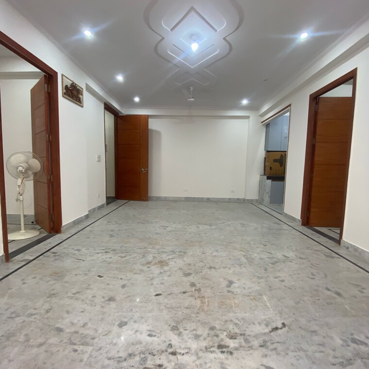 Room, chattarpur 2 Bedroom 1100 Sq.Ft. Builder Floor In Chattarpur Delhi 9426013