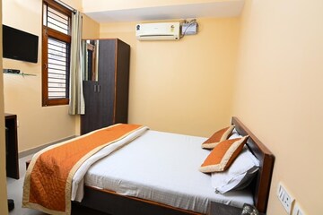 Studio Apartment For Rent in Vaishali Nagar