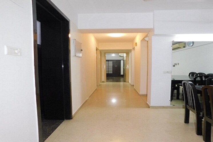 undefined, kalpataru-aura 2.5 Bedroom 851 Sq.Ft. Apartment In Ghatkopar West Mumbai 9425998