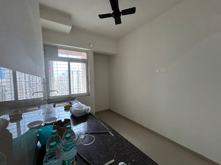Master Bedroom, fiama-residency 2 Bedroom 600 Sq.Ft. Apartment In Thane West Thane 9426015