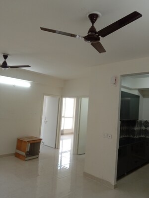 2 BHK Apartment For Rent in Signature Global Prime, Sector 63a