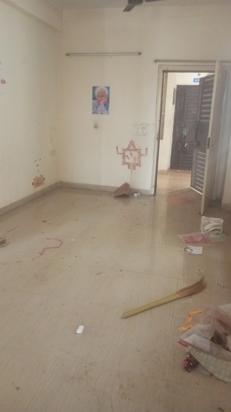 Bathroom, scc-heights 2 Bedroom 613 Sq.Ft. Apartment In Raj Nagar Extension Ghaziabad 9426026