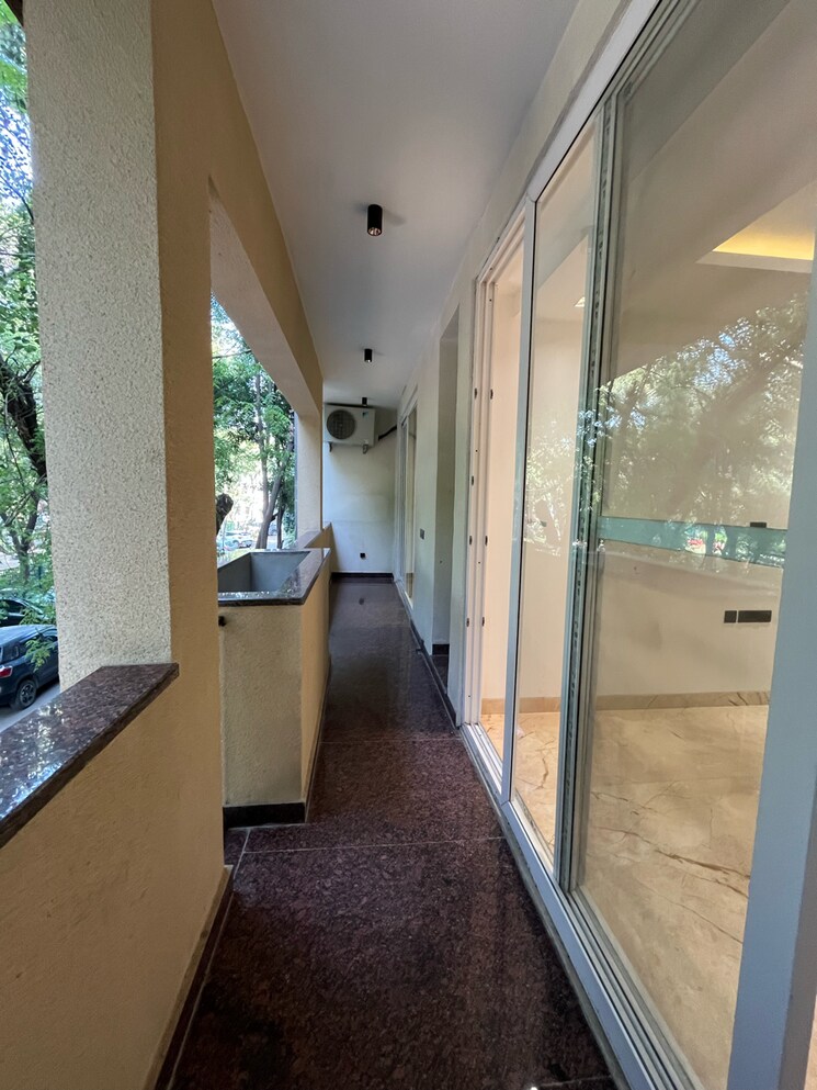 undefined, ansal-sushant-lok-i 3 Bedroom 215 Sq.Yd. Builder Floor In Sector 43 Gurgaon 9426032