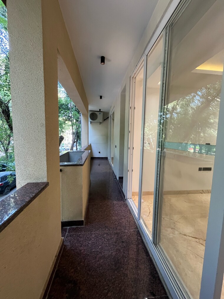 undefined, ansal-sushant-lok-i 3 Bedroom 215 Sq.Yd. Builder Floor In Sector 43 Gurgaon 9426032