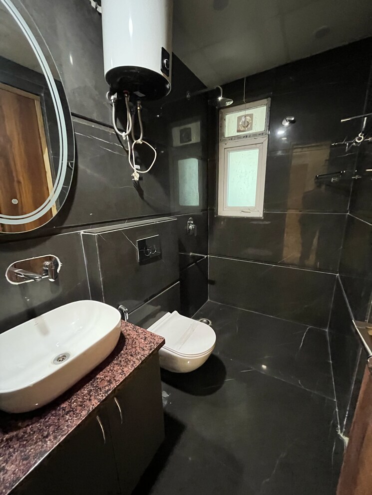 Team Area, ansal-sushant-lok-i 3 Bedroom 215 Sq.Yd. Builder Floor In Sector 43 Gurgaon 9426032