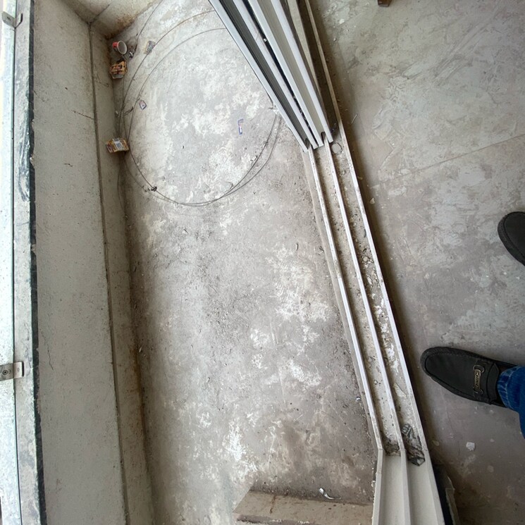 Other, chattarpur 1 Bedroom 600 Sq.Ft. Builder Floor In Chattarpur Delhi 9426028