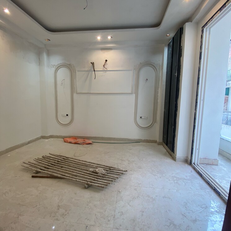 Room, chattarpur 1 Bedroom 600 Sq.Ft. Builder Floor In Chattarpur Delhi 9426028