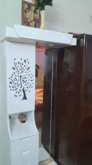 Furnished Amenities in 2 BHK Apartment at RPS Savana, Sector 88 – for Sale