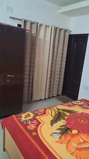 Bedroom in 2 BHK Apartment at RPS Savana, Sector 88 – for Sale