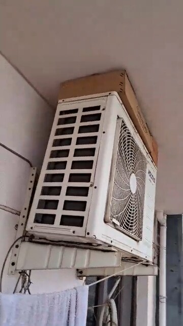 Furnished Amenities in 2 BHK Apartment at RPS Savana, Sector 88 – for Sale