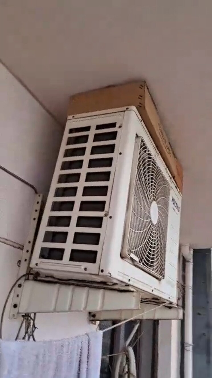 undefined, rps-savana 2 Bedroom 1300 Sq.Ft. Apartment In Sector 88 Faridabad 9426038