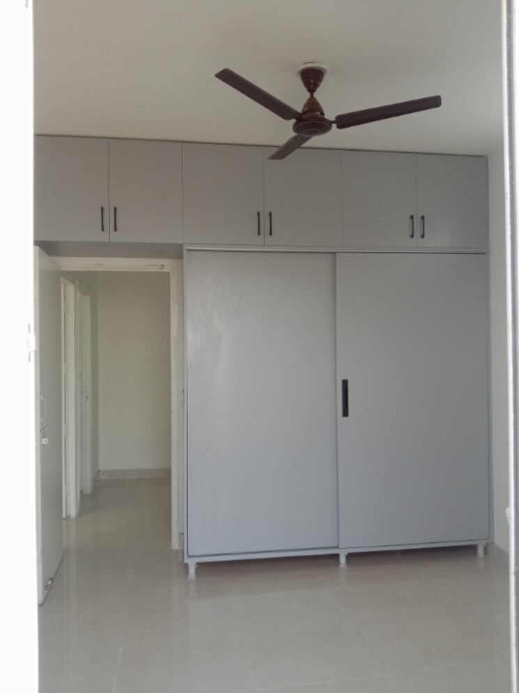 Room, signature-global-prime 2 Bedroom 834 Sq.Ft. Apartment In Sector 63a Gurgaon 9426044