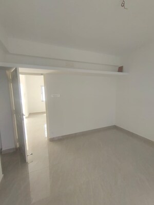 2 BHK Builder Floor For Sale in Rajpur Khurd Extension