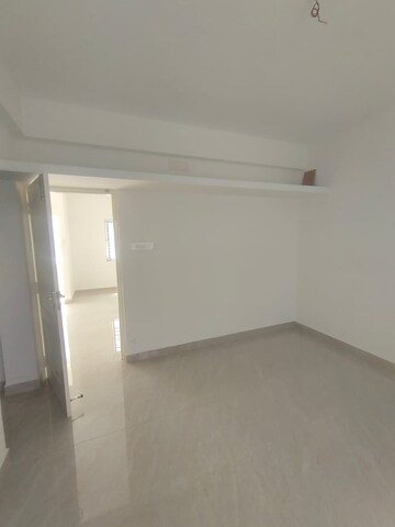 2 BHK Builder Floor For Sale in Rajpur Khurd Extension