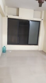 2 BHK 750 Sq.Ft. Apartment in Ganesh CHS Kalwa
