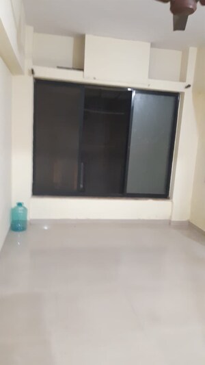 2 BHK Apartment For Rent in Ganesh CHS Kalwa, Kalwa