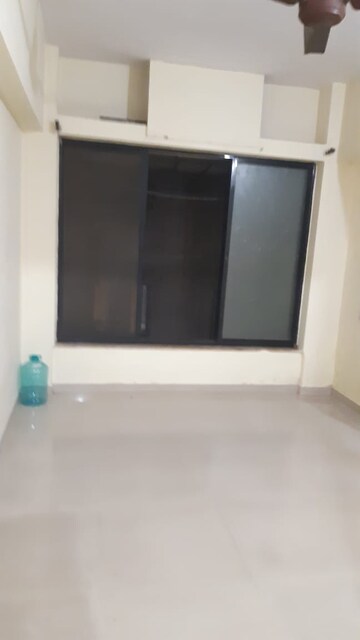 2 BHK Apartment For Rent in Ganesh CHS Kalwa, Kalwa