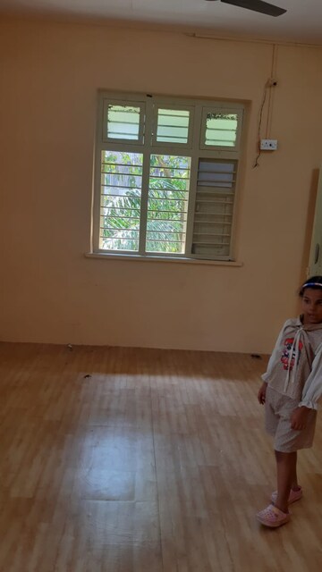 Room in 2 BHK Apartment at Ganesh CHS Kalwa, Kalwa – for Rent