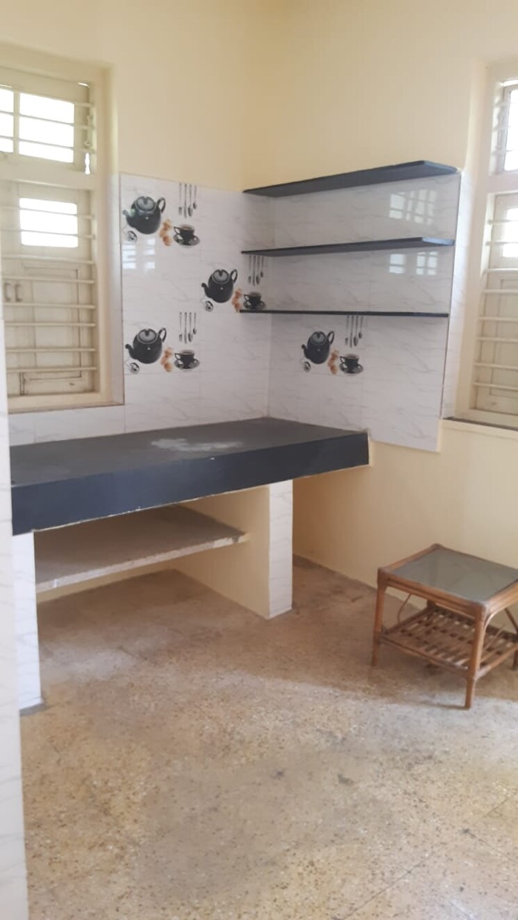 Kitchen, ganesh-chs-kalwa 2 Bedroom 750 Sq.Ft. Apartment In Kalwa Thane 9426042