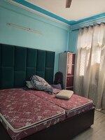 2 BHK 1400 Sq.Ft. Apartment in Ashoka Enclave Faridabad