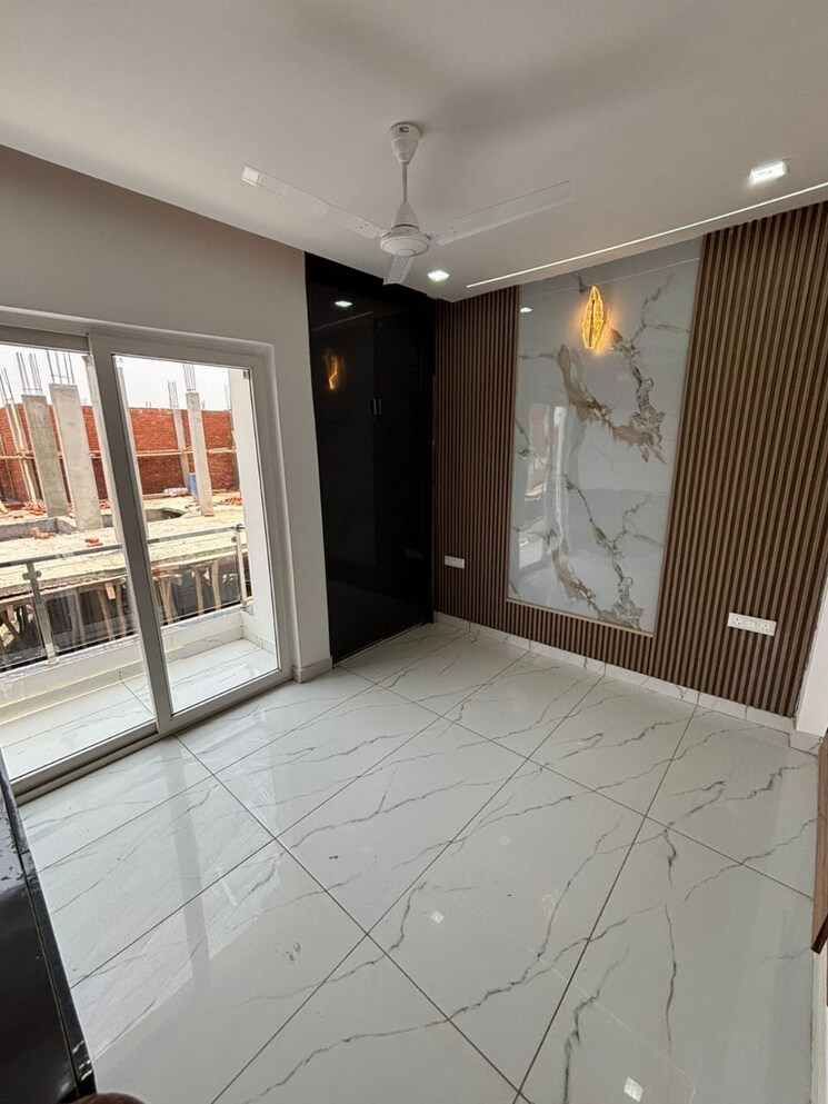 Living Room, noida extension 2 Bedroom 1020 Sq.Ft. Builder Floor In Noida Extension Greater Noida 9426041