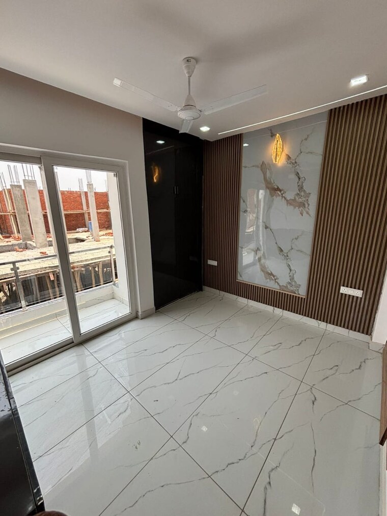 Living Room, noida extension 2 Bedroom 1020 Sq.Ft. Builder Floor In Noida Extension Greater Noida 9426041