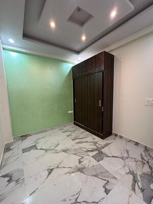 Room in 2 BHK Builder Floor at Noida Extension – for Sale
