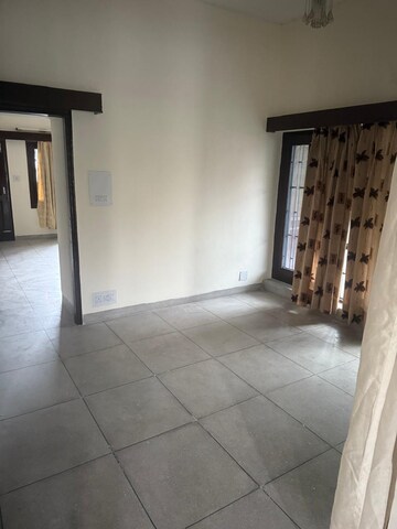 2 BHK Independent House For Rent in Sector 6