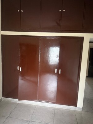 Bedroom in 2 BHK Independent House at Sector 6 – for Rent