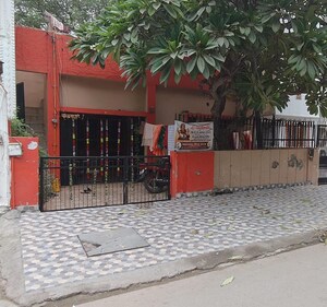 2.5 BHK Independent House For Sale in Sector 16