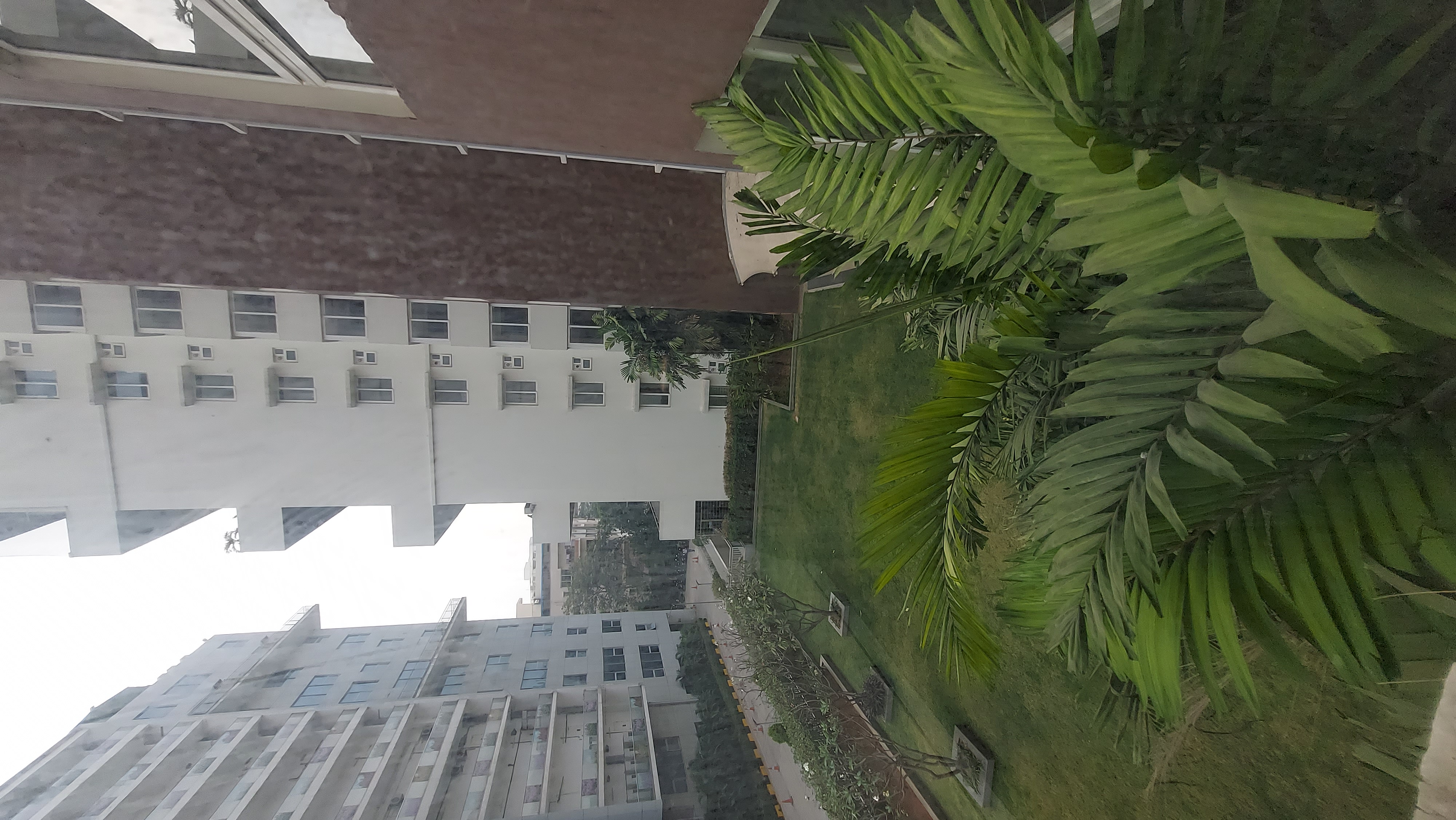 4 BHK Apartment For Sale in Vamsiram Jyothi Cosmos