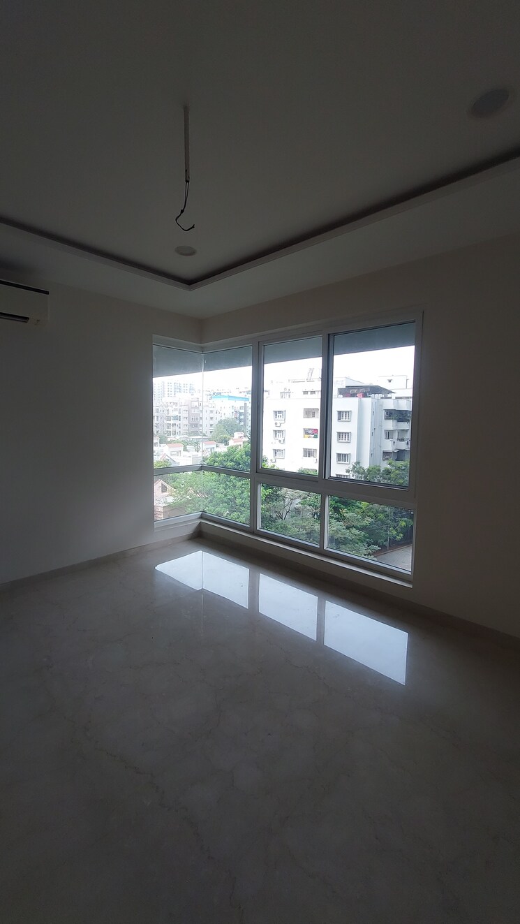 Room, vamsiram-jyothi-cosmos 4 Bedroom 4095 Sq.Ft. Apartment In Hi Tech City Hyderabad 9426157
