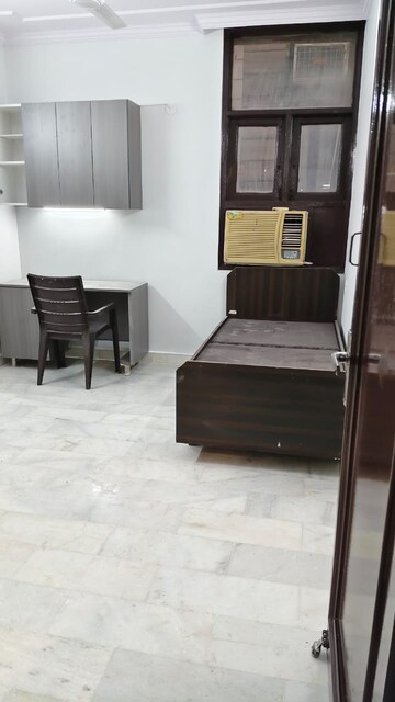 3 BHK Builder Floor For Rent in New Rajinder Nagar