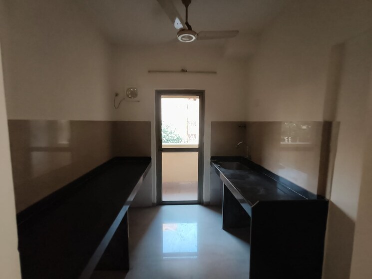 Room, casa-riogold 1 Bedroom 495 Sq.Ft. Apartment In Dombivli East Thane 9426066