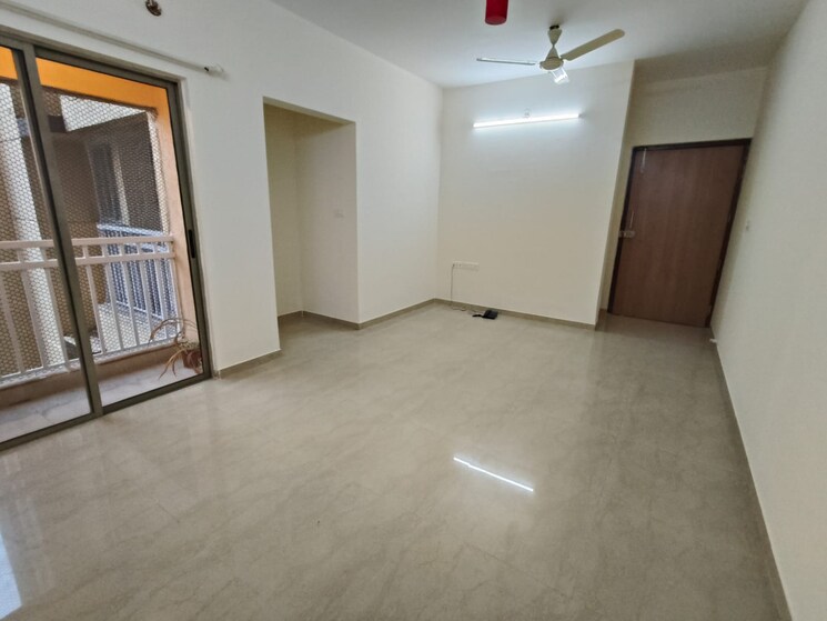 Room, casa-riogold 1 Bedroom 495 Sq.Ft. Apartment In Dombivli East Thane 9426066
