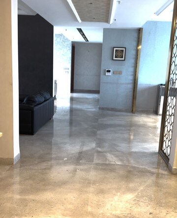  4 BHK Apartment at Prestige Edwardian, Vasanth Nagar – for Sale