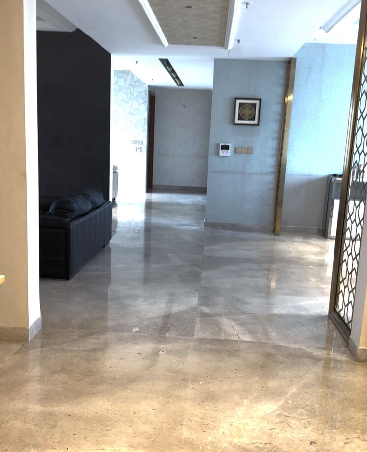 Other, prestige-edwardian 4 Bedroom 4800 Sq.Ft. Apartment In Vasanth Nagar Bangalore 9426061