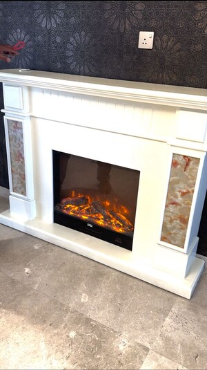  4 BHK Apartment at Prestige Edwardian, Vasanth Nagar – for Sale