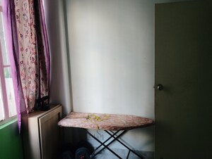 Bedroom in 2 BHK Apartment at Signature Global Signum 107, Sector 107 – for Rent