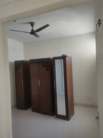 3 BHK Apartment For Rent in Mona Greens, Ghazipur