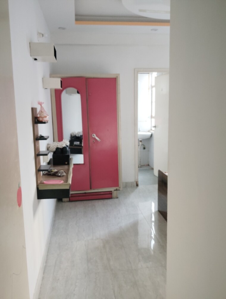 undefined, signature-global-signum-107 2 Bedroom 489 Sq.Ft. Apartment In Sector 107 Gurgaon 9426158