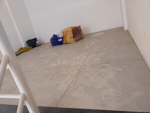  Shop For Rent in Wakad