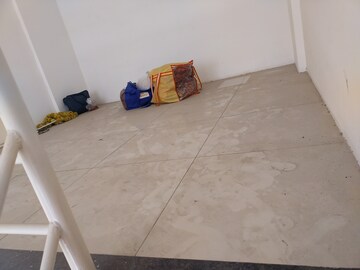  Shop For Rent in Wakad