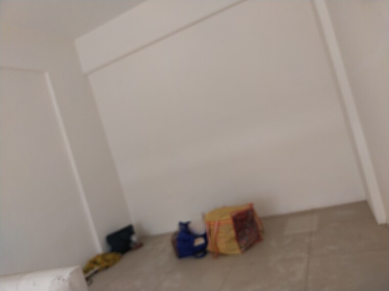 Room, wakad Commercial Shop 350 Sq.Ft. In Wakad Pune 9426074